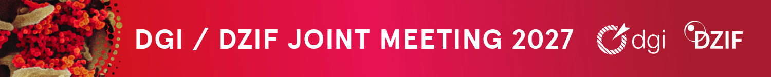 Background Img